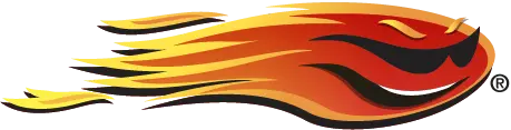Fireball