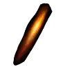Spark