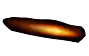 Spark