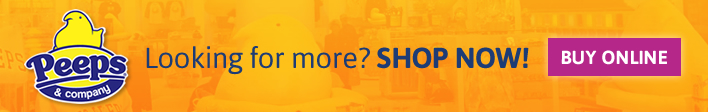 Buy Online Banner