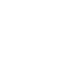 twitter logo