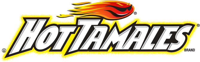 HotTamales Logo