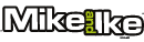 Visit the Mike and Ike brand candy website